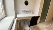 Louer Appartement Belfort Belfort