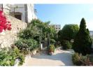 Annonce Vente 2 pices Maison Nice