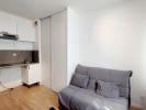 Annonce Location Appartement Nice