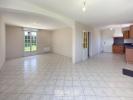 Annonce Location 5 pièces Maison Digulleville
