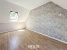 Louer Maison Digulleville Manche