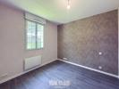 Louer Maison Digulleville 950 euros