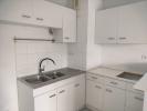 Annonce Location 3 pièces Appartement Nantes