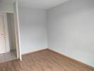 Louer Appartement 52 m2 Nantes
