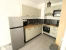 Annonce Location 2 pièces Appartement Nantes