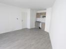 Annonce Location 2 pièces Appartement Carquefou
