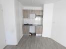 Louer Appartement 44 m2 Carquefou