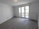 Louer Appartement Carquefou Loire atlantique
