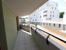 Louer Appartement Carquefou 699 euros