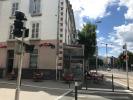 For rent Apartment Clermont-ferrand  63000 12 m2