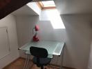 Apartment CLERMONT-FERRAND 