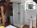 Apartment CLERMONT-FERRAND 