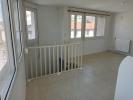 Apartment CLERMONT-FERRAND 