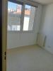 Apartment CLERMONT-FERRAND 