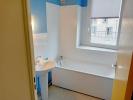 Apartment CLERMONT-FERRAND 