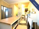 For sale Apartment Porto-vecchio 20137 40 m2 2 rooms