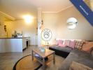Apartment PORTO-VECCHIO 