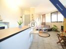 Apartment PORTO-VECCHIO 
