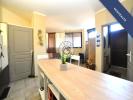 Apartment PORTO-VECCHIO 