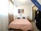 Apartment PORTO-VECCHIO 