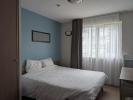 Vente Appartement Roche-sur-yon 85