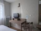 Annonce Vente Appartement Roche-sur-yon