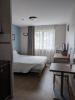 Acheter Appartement Roche-sur-yon 66000 euros