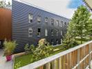 Annonce Vente Appartement Nantes