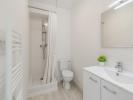 Acheter Appartement Nantes 69500 euros