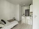 Annonce Vente Appartement Nantes