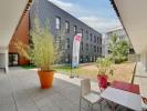 Acheter Appartement Nantes 75500 euros