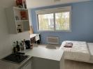 Vente Appartement Nantes 44