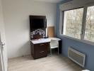 Annonce Vente Appartement Nantes