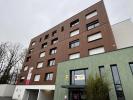 Acheter Appartement Nantes Loire atlantique