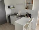 Acheter Appartement Nantes 63500 euros