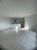 Annonce Location 3 pices Appartement Cadaujac