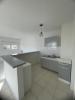 Louer Appartement 63 m2 Cadaujac