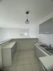Louer Appartement Cadaujac Gironde