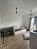 Location Appartement Paris-7eme-arrondissement 75