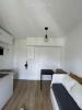Annonce Location Appartement Paris-7eme-arrondissement