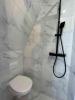 Louer Appartement Paris-7eme-arrondissement Paris