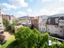 Apartment MONTROUGE 
