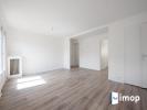 Apartment MONTROUGE 
