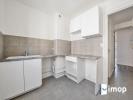 Apartment MONTROUGE 
