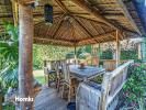 House BORDERES-SUR-L'ECHEZ 