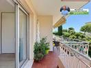 Annonce Vente 3 pièces Appartement Antibes