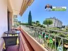 Acheter Appartement 57 m2 Antibes