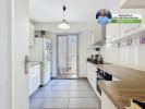 Acheter Appartement Antibes 279900 euros