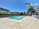 Annonce Vente 4 pièces Appartement Antibes
