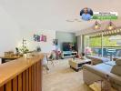 Acheter Appartement 82 m2 Antibes